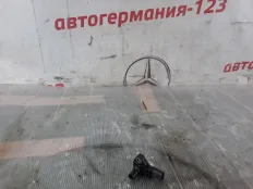 Датчик давления Mercedes E220d 2017 A0091538528 W213 654.920