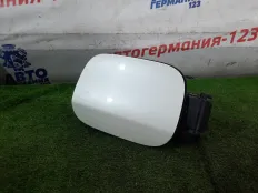 Лючок топливного бака Mercedes CLS350 2011 A2186300067 C218 276.952