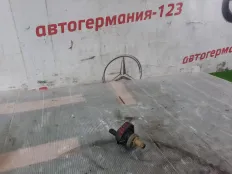 Клапан вентиляции картерных газов Mercedes E200 2016 A2700184300 W213 274.920