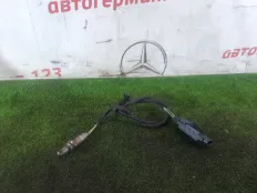 Датчик NOX BMW 520d 2017 13628580410 G30 B47D20A