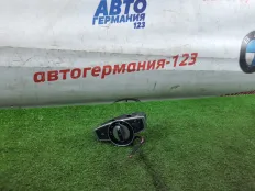 Переключатель света фар Mercedes E200 2016 A2139053003 W213 274.920