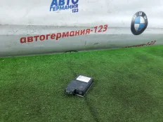 Датчик слепых зон Mercedes E200 2016 A0009059807 W213 274.920