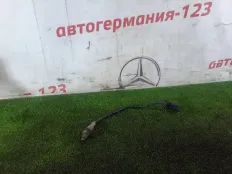 Лямбда-зонд BMW 520d 2017 13628589665 G30 B47D20A