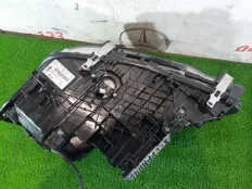 Фара LED BMW 520d 2017 63117214964 G30 B47D20A, правая