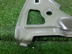 Кронштейн крыла BMW 320D 2019 41008494434 G20 B47D20B, правый