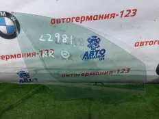 Стекло двери Mercedes E200 2016 A2137250210 W213 274.920, переднее правое