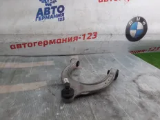 Рычаг BMW 520d 2017 31106861185 G30 B47D20A