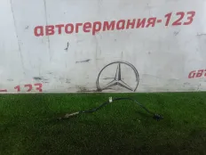 Датчик температуры BMW 520d 2017 13628589818 G30 B47D20A