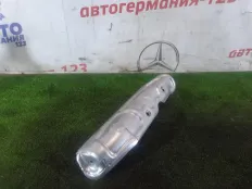 Тепловой экран BMW 520d 2017 11628513648 G30 B47D20A
