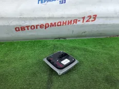 Блок управления фарой Mercedes CLS350 2011 A2189009203 C218 276.952, левый