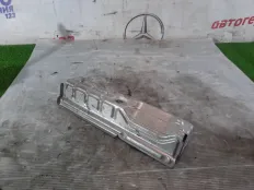 Тепловой экран BMW 523d 2013 11628509117 F10 N47D20C