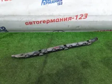 Кронштейн бампера Mercedes CLS350 2011 A2188800830 C218 276.952, задний правый