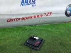 Блок управления фарой Mercedes C200 2013 A2189000002 W204 271.860