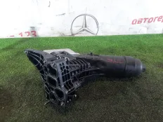 Корпус масляного фильтра BMW 320D 2019 11428580415 G20 B47D20B