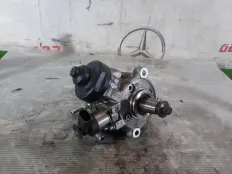 ТНВД BMW 320d 2016 13518511626 F30 B47D20A