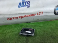 Блок управления фарой Mercedes E220d 2017 A2139006104 W213 654.920, правый