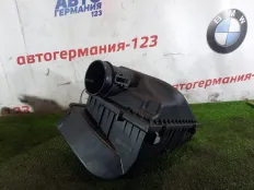Корпус воздушного фильтра BMW 520d 2017 13718620473 G30 B47D20A