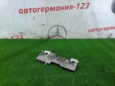 Камера переднего вида Mercedes E200 2016 A2479008017 W213 274.920