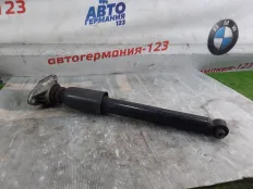 Амортизатор BMW 320i 2013 33526873775 F34 N20B20B