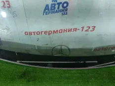 Стекло лобовое Mercedes A180 2016 A1766702700 W176 270.910
