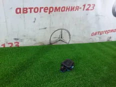 Датчик дождя Mercedes E200 2016 A2139009732 W213 274.920