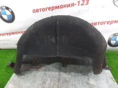 Подкрылок Mercedes V220 2017 A4476840577 W447 651.950, задний левый
