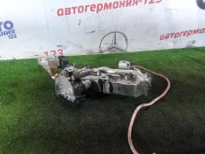 РАДИАТОР EGR BMW 118d 2016 11717822347 F20 B47D20A