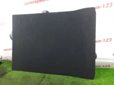 Пол багажника BMW 520d 2017 51477373562 G30 B47D20A