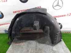 Подкрылок Mercedes GLK300 2008 A2046909330 X204 272.948, задний правый