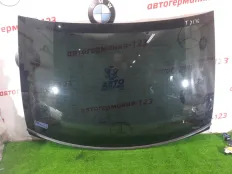 Стекло заднее Mercedes CLS350 2011 A2186701800 C218 276.952