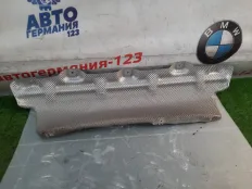 Тепловой экран BMW 320D 2019 51487341000 G20 B47D20B