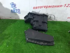 Корпус блока предохранителей BMW 320d 2016 12908509722 F30 B47D20A
