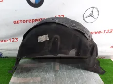 Подкрылок Mercedes A180 2016 A1766900200 W176 270.910, задний правый