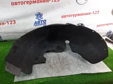 Подкрылок Mercedes C200 2010 A2046902330 W204 271.860, задний левый