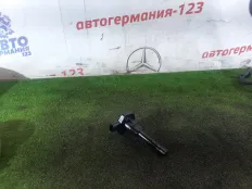 Датчик уровня масла BMW 320D 2019 12618638758 G20 B47D20B