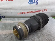 Пневмобаллон Mercedes CLS350 2011 A2123203925 C218 276.952, задний левый