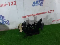 Кронштейн BMW 520d 2017 12908584651 G30 B47D20A