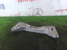 Кронштейн кпп BMW 118d 2016 22316859417 F20 B47D20A