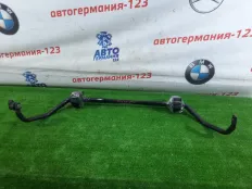 Стабилизатор BMW 520d 2017 31306873464 G30 B47D20A, передний