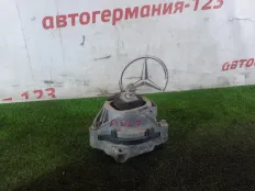 Подушка двигателя BMW 118d 2016 22116859411 F20 B47D20A, левая