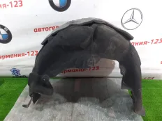Подкрылок Mercedes E220d 2017 A2136909404 W213 654.920, задний правый