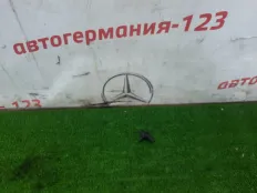 Датчик положения распредвала BMW 520d 2017 13627633958 G30 B47D20A