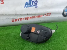 Бачок расширительный Mercedes A180 2016 A2465000049 W176 270.910