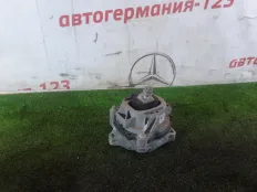 Подушка двигателя BMW 118d 2016 22116859412 F20 B47D20A, правая