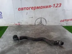 Патрубок Mercedes E200 2016 A2535018782 W213 274.920