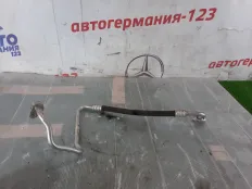 Трубка кондиционера Mercedes E200 2016 A2138301502 W213 274.920
