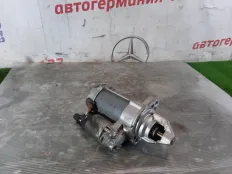 Стартер Mercedes E200 2016 A2749062100 W213 274.920