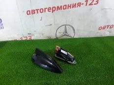Антенна BMW 320D 2019 65206826326 G20 B47D20B