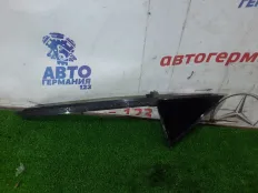 Накладка BMW 218i 2014 51357373925 F45 B38A15A