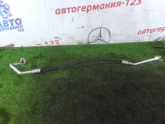 Трубка кондиционера BMW 520d 2017 64539303465 G30 B47D20A